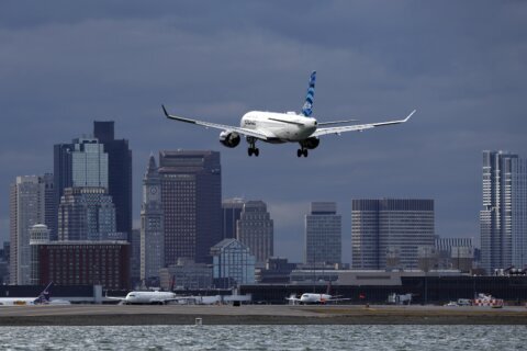 JetBlue posts a surprise Q2 profit and will delay new planes to cut costs and rebuild the business