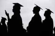 Education Student Loans