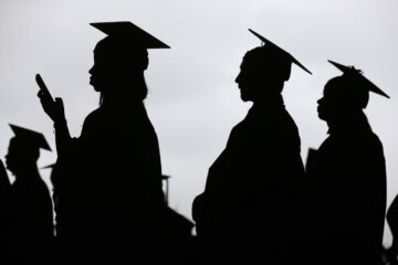 Education Student Loans