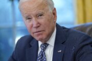 Biden to address nation regarding decision to bow out of White House race