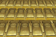 'They have a lot of money to end up losing': Why criminals are choosing to commit gold bar scams