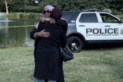 'We will carry Fawzan in our hearts': Community mourns 6-year-old boy found dead in Gaithersburg park pond