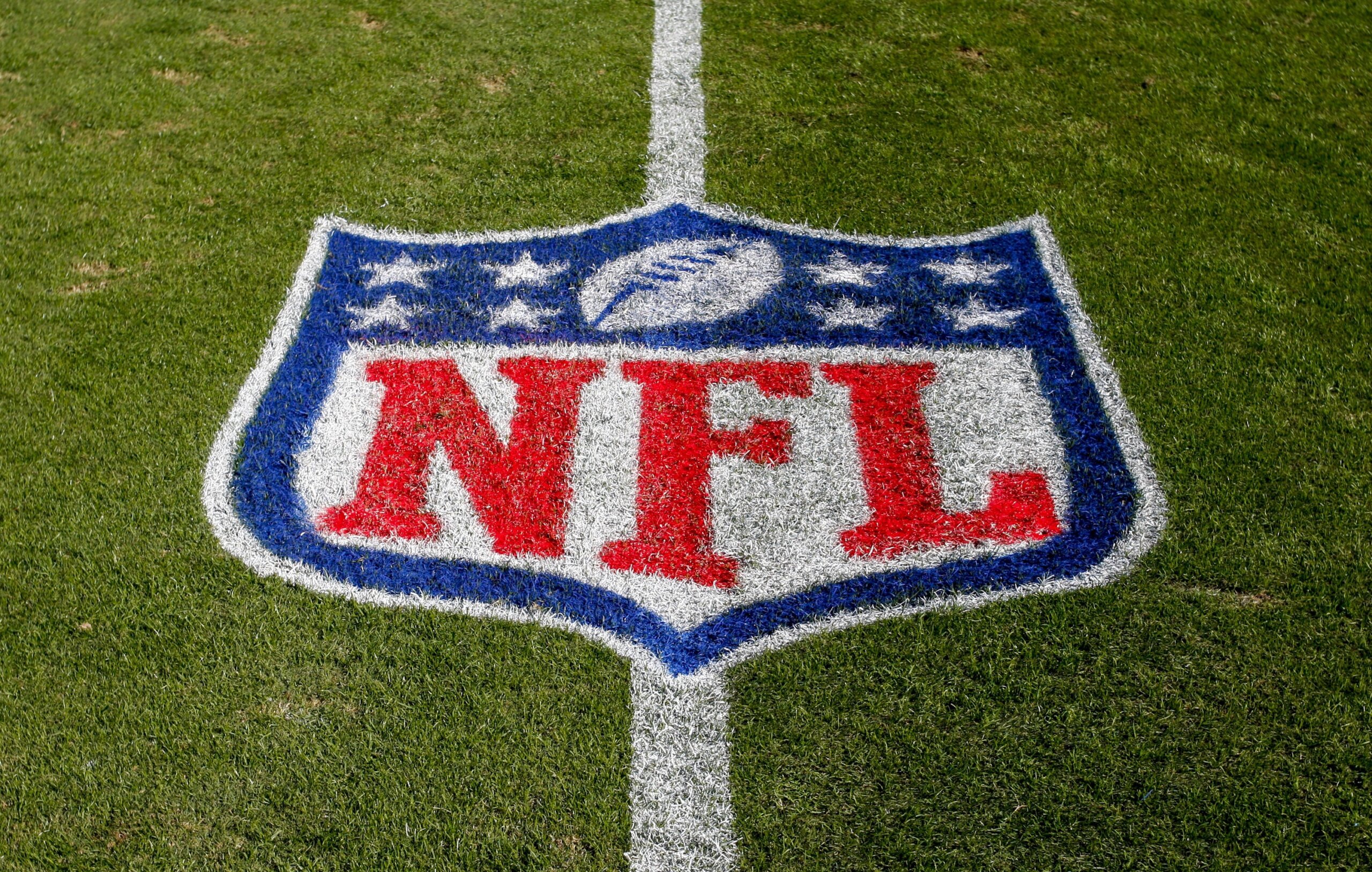 NFL averaged 21 million viewers per game for opening week, its highest on record – WTOP News