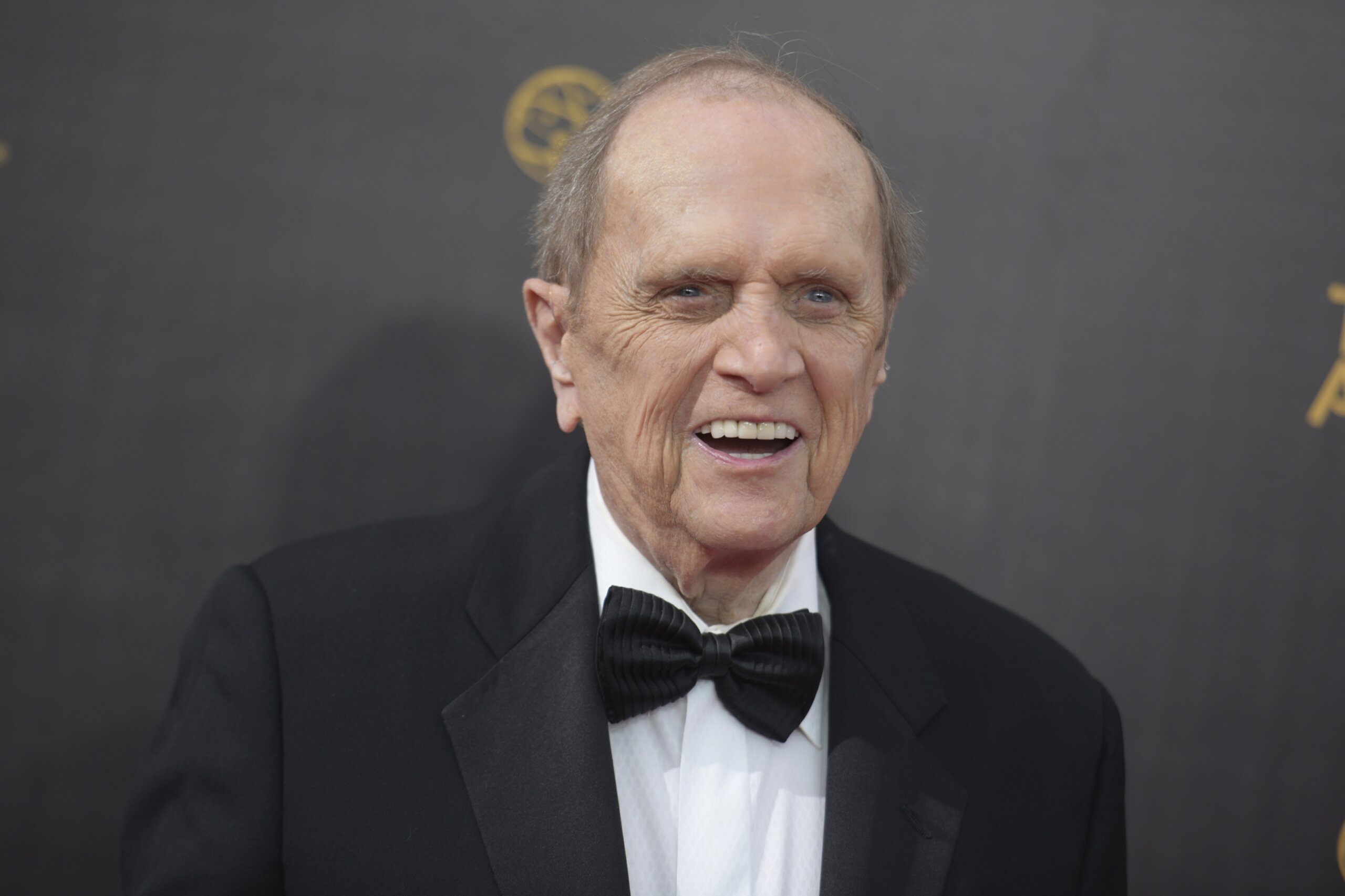 Comedian Bob Newhart, deadpan master of sitcoms and telephone monologues, dies at 94 – WTOP News