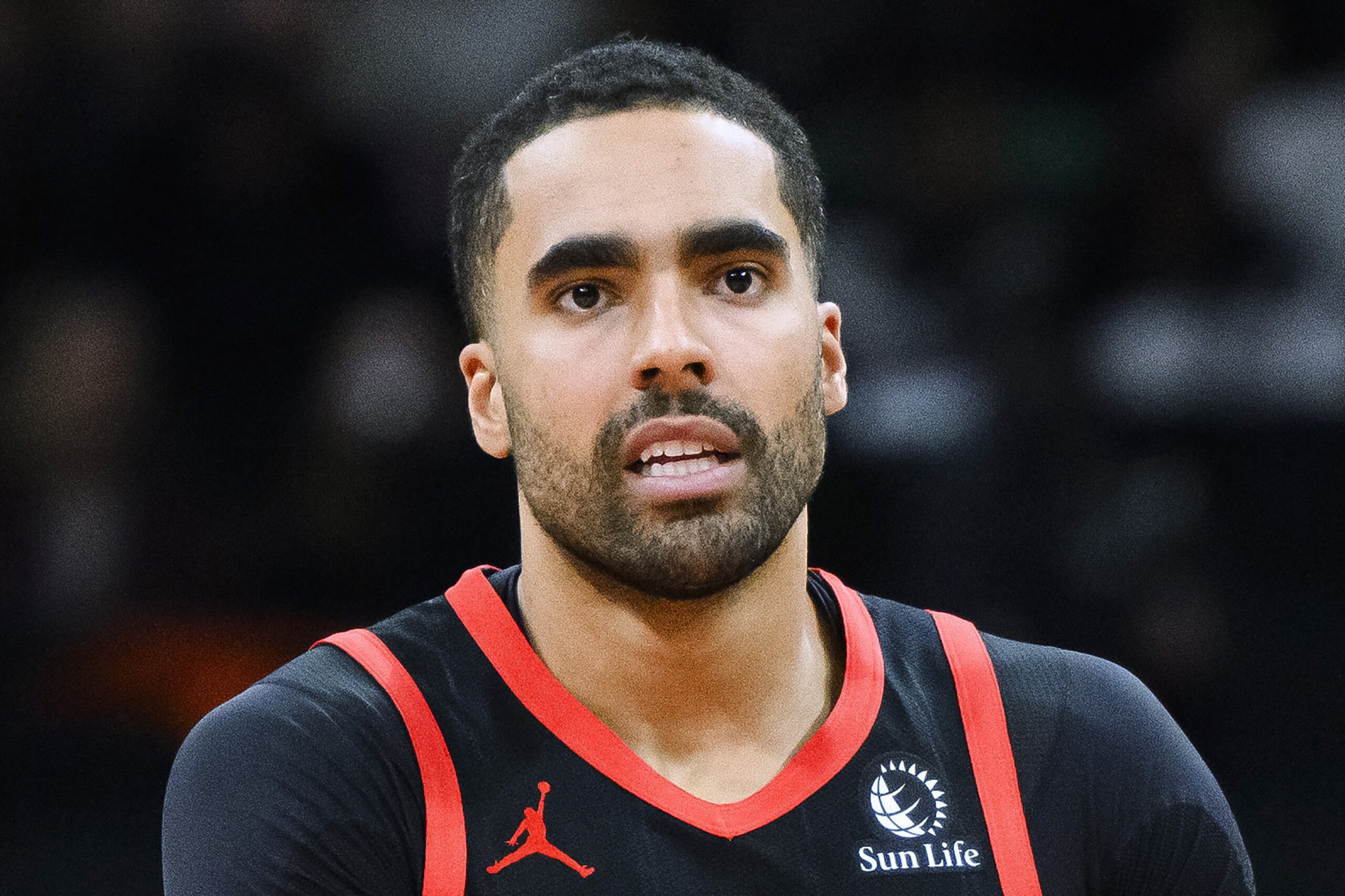 Banned NBA player Jontay Porter will be charged in betting case, court papers indicate – WTOP News