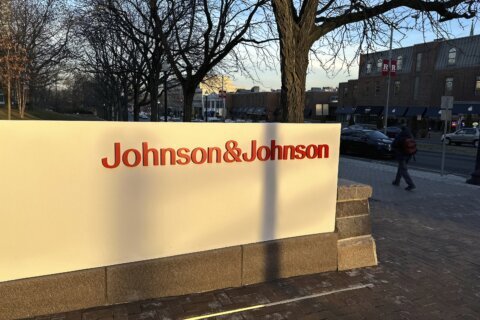 Relief in South Africa after J&J reversal allows key tuberculosis drug production at lower prices