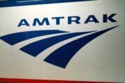 Amtrak canceling more than a dozen trains serving DC, Northeast region
