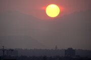 Summer is getting longer, hotter — and arriving faster, study says
