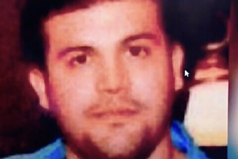 Hijo de “El Chapo” se declara culpable en un caso de narcotráfico en EEUU