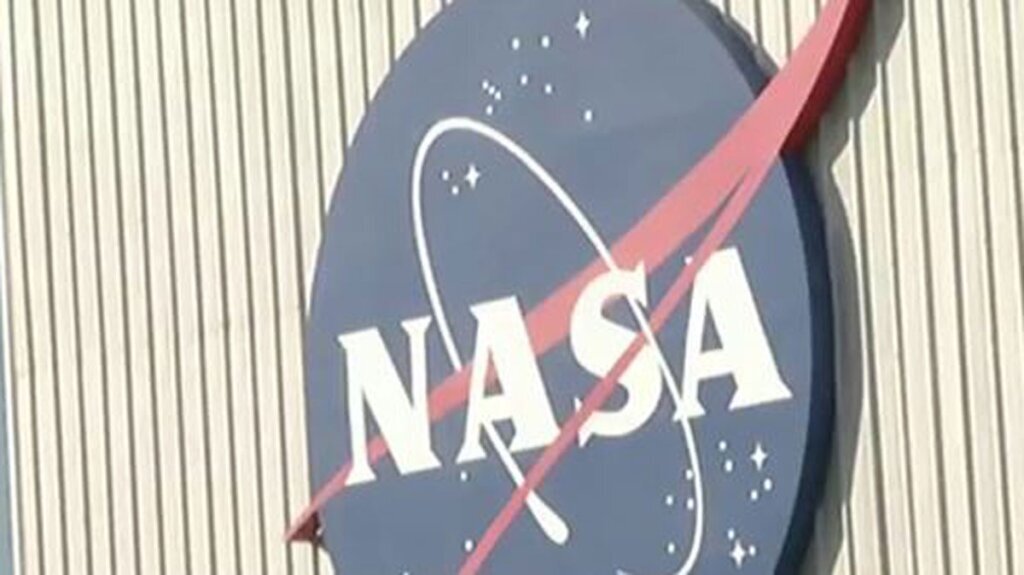 Increíble: tripulación de NASA sale tras pasar un año en simulación de hábitat de Marte