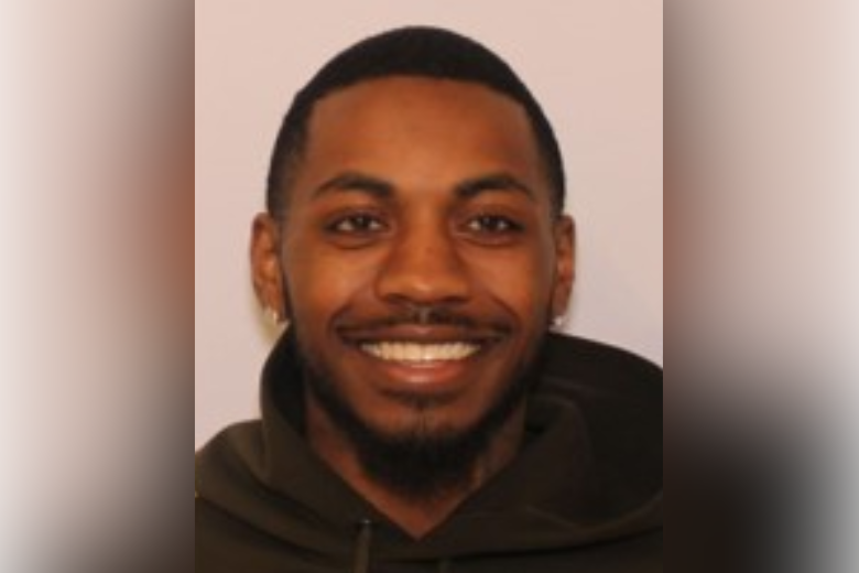 Man shot, killed in Wise High School vigil shooting identified; community calls for ‘a season of healing’ – WTOP News