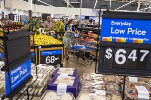 Groceries are expensive, but they don't have to break the bank. Here are some tips to save