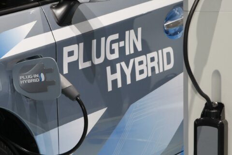 Edmunds: The pros and cons of buying a hybrid vehicle or plug-in hybrid