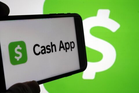 Are you a Cash App user? You may be eligible for a piece of this $15 million settlement