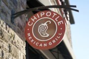 Viral video appears to show woman attacking DC Chipotle worker