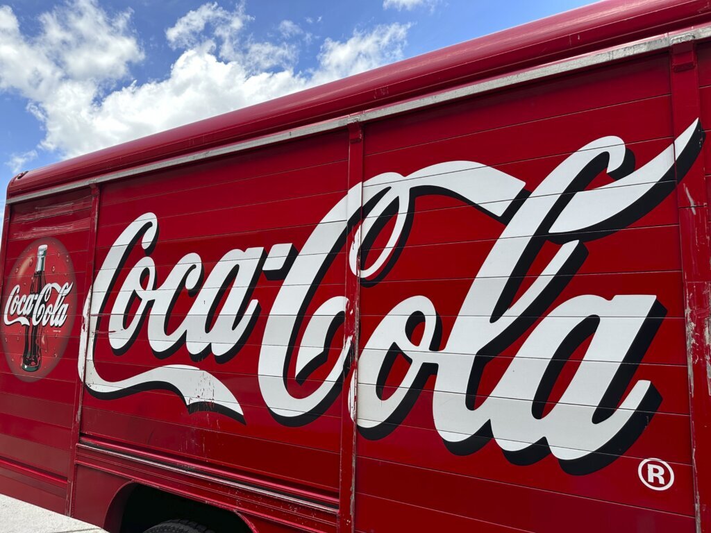 Coca-Cola to pay $6 billion in IRS back taxes case while appealing judge’s decision