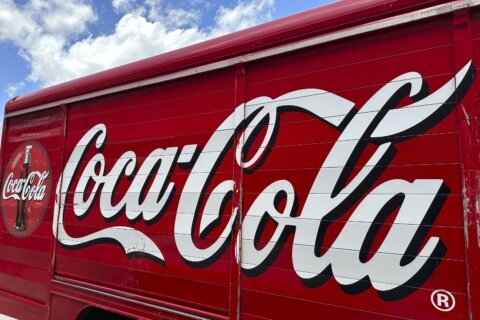 Coca-Cola to pay $6 billion in IRS back taxes case while appealing judge’s decision