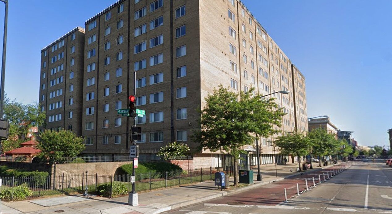 After dog is poisoned, pest control company pays DC nearly 0K – WTOP News