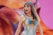 Trump’s post of fake Taylor Swift endorsement is his latest embrace of AI-generated images