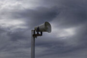 NWS confirms tornadoes in Stafford, Loudoun as Debby swept across Northern Virginia