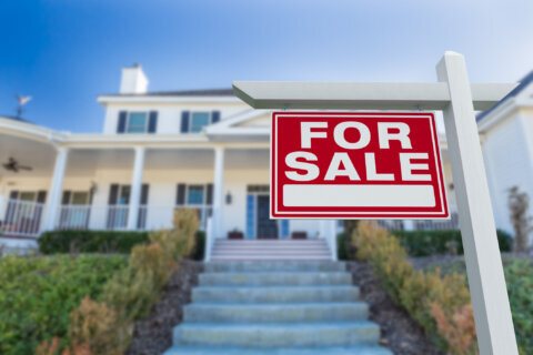 Big changes to how you buy and sell a home go now in effect: What you need to know