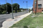 Northeast DC community members call for safety upgrades along South Dakota Avenue