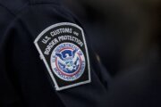 Federal judge strikes down Trump immigration policy imposed after National Guard shooting in D.C.