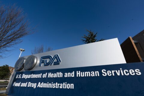 FDA rejects psychedelic MDMA as treatment for PTSD, calling for additional study