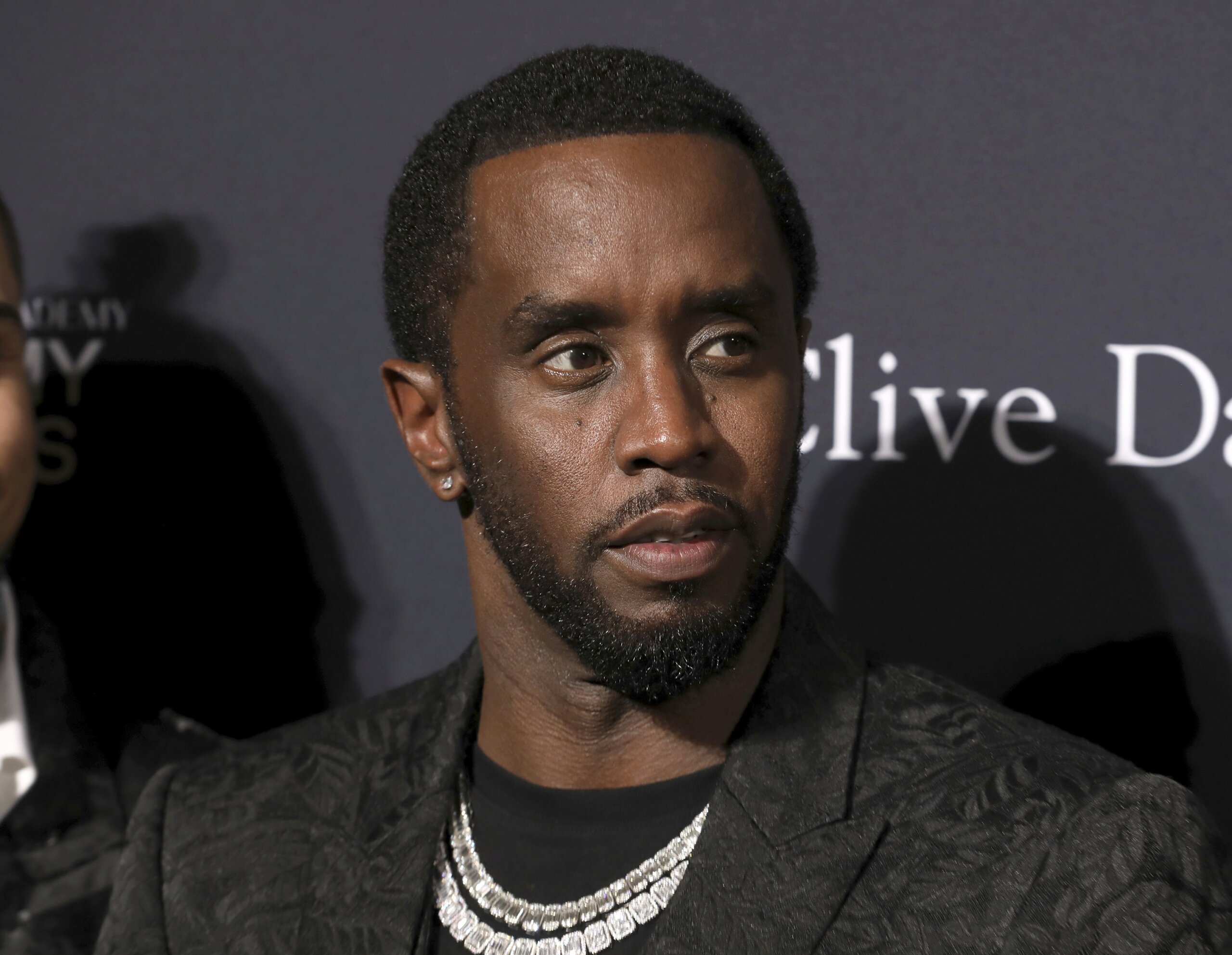 Sean ‘Diddy’ Combs arrested in New York, his attorney tells CNN – WTOP News