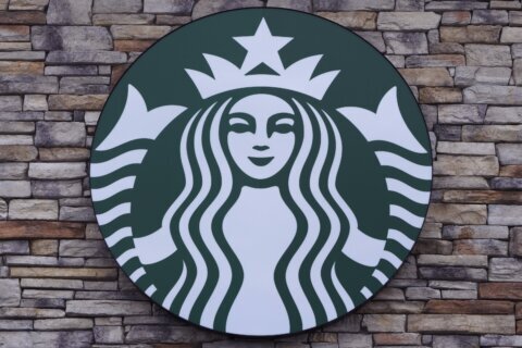 Starbucks CEO replaced by Brian Niccol, a fixer who revived Chipotle when the chain was in distress