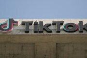 TikTok compares itself to foreign-owned American news outlets as it fights forced sale or ban