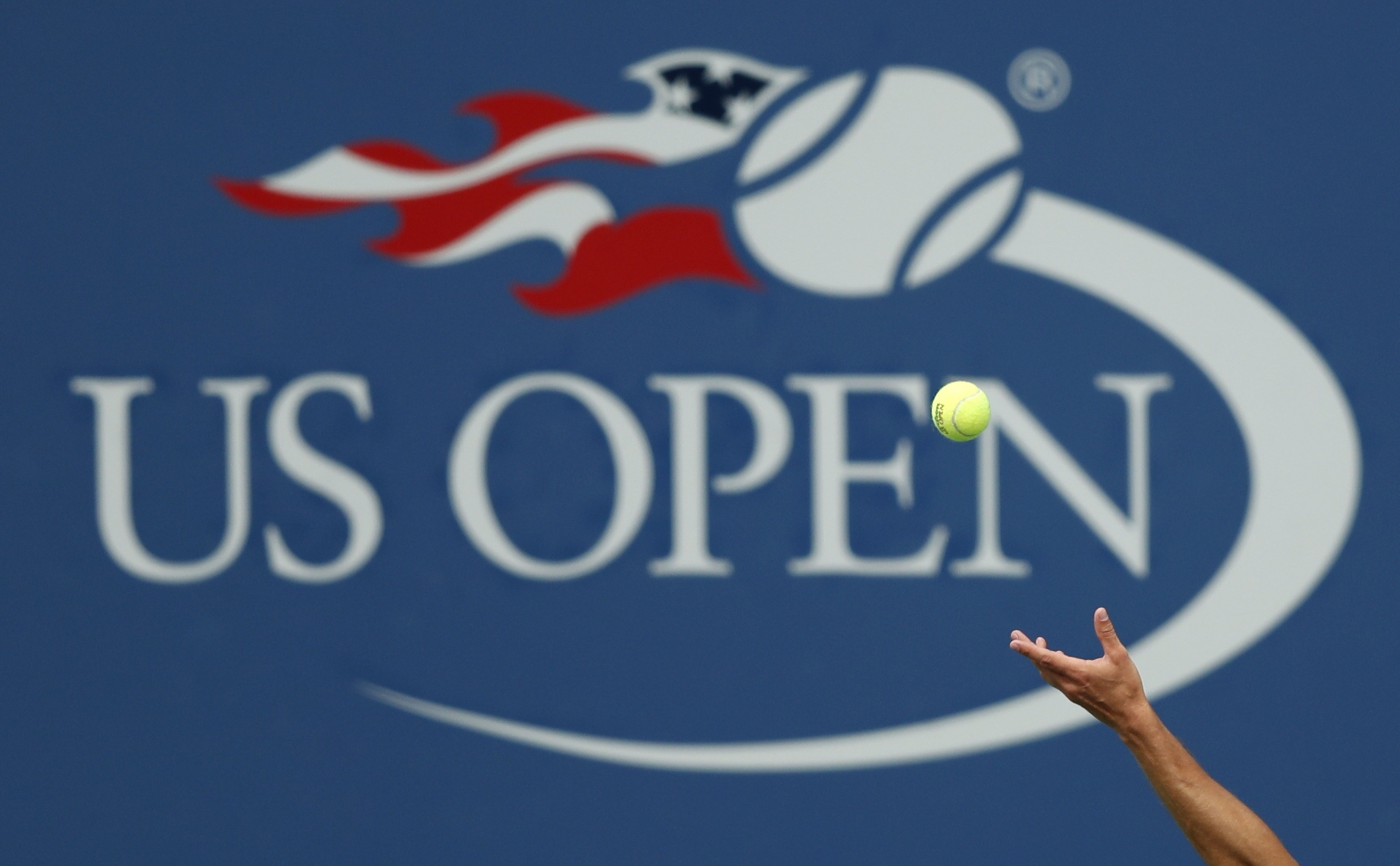 US Open 2024 The year’s last Grand Slam tennis tournament has started