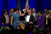 'My first example of a public servant': DC Mayor Muriel Bowser, community leaders mourn death of Joe Bowser