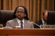 There's 'substantial evidence' DC Councilmember Trayon White violated council rules, report finds