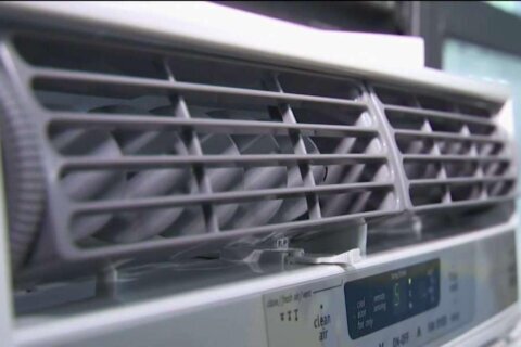 Así puedes reducir los costos de energía durante el verano