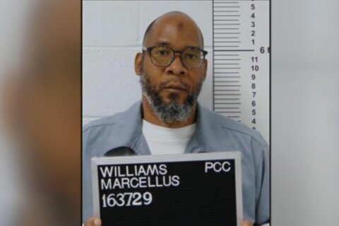 Missouri executes a man for the 1998 killing of a woman despite her family’s calls to spare his life