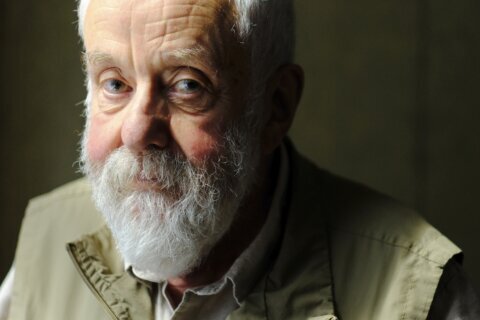 Mike Leigh on ‘Hard Truths’ and his moviemaking struggles