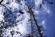 Loudoun Co. school board bans new cell towers on school campuses