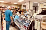 Tired of searching for halal meat, this Md. business owner opened his own store