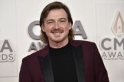 CMA Awards