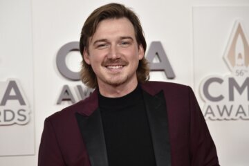 CMA Awards