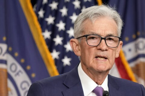 Will the Federal Reserve cut interest rates fast enough to deliver a 'soft landing'?