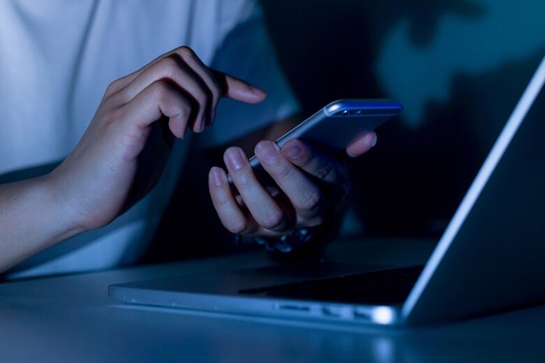 Police arrest Maryland teen after social media post threatens DC schools – WTOP News