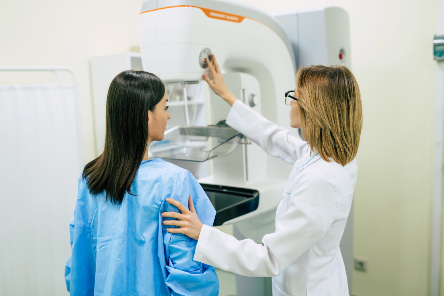 UVA Cancer Center promotes increased screening testing as diagnoses rise among young Americans