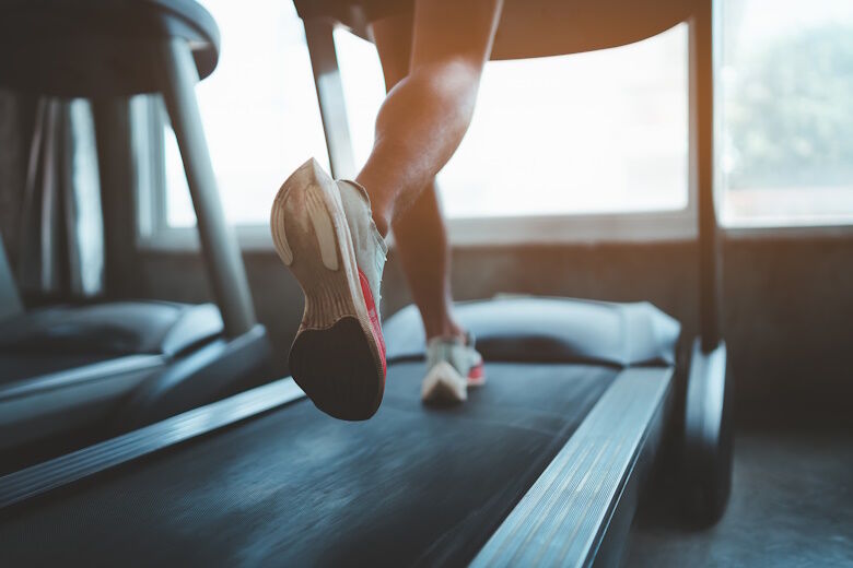 ‘Weekend warriors’ see similar brain boost as regular exercisers – WTOP News