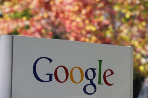 Google faces new antitrust trial after ruling declaring search engine a monopoly