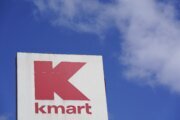 Kmart's blue light fades to black with the shuttering of its last full-scale US store