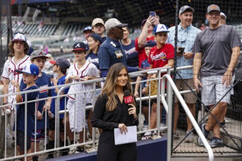 MLB will air local games for Guardians, Brewers and Twins next season