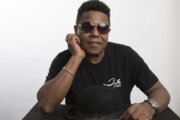 Tito Jackson’s family says the Jackson 5 member has died at 70