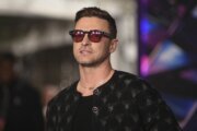 Justin Timberlake's guilty plea requires him to make PSA on dangers of impaired driving